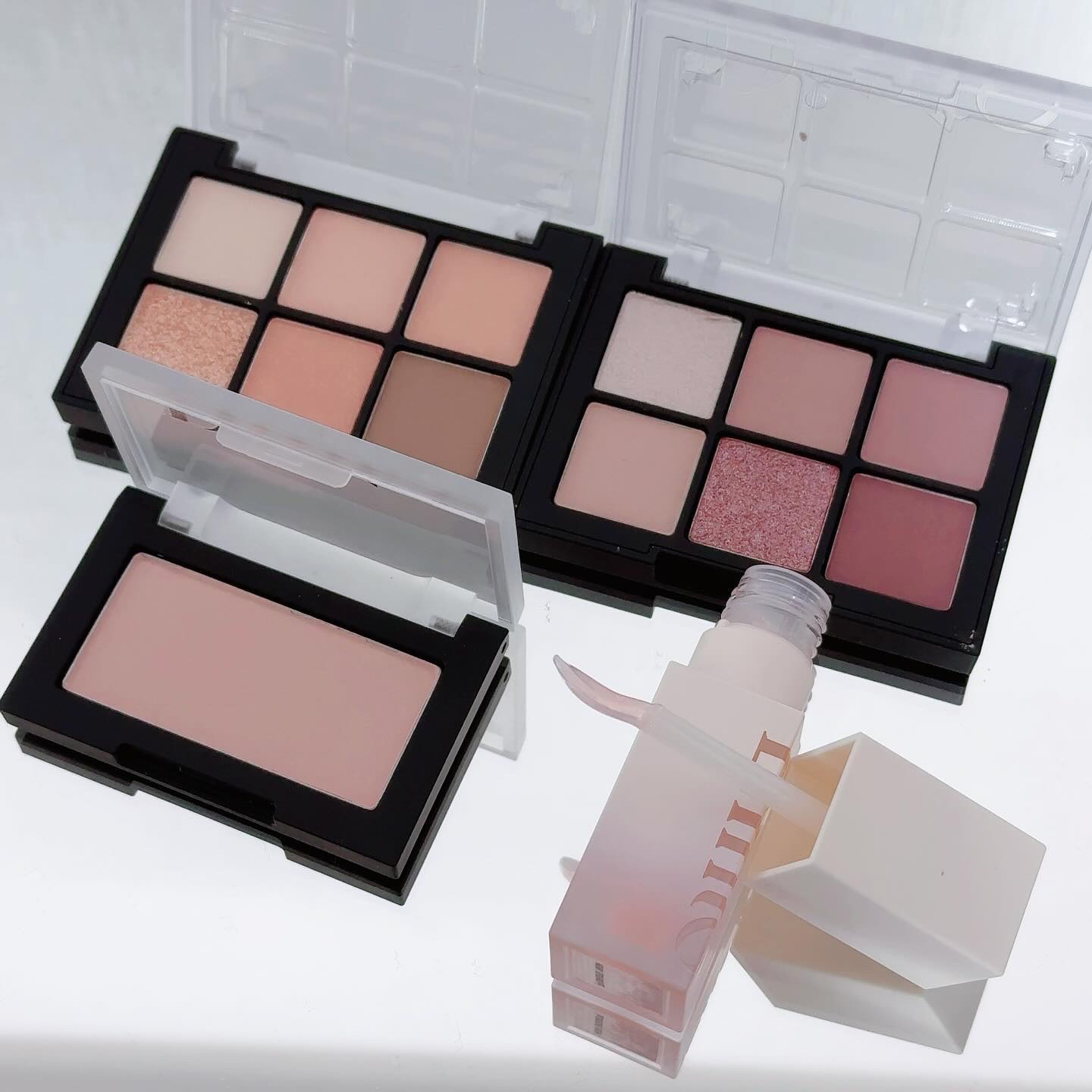 リペアリングリップエッセンスマスク100/Dinto/リップ美容液を使ったクチコミ（2枚目）