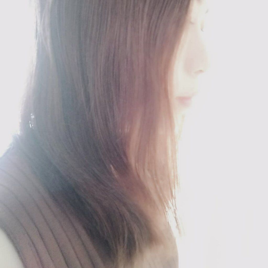 オーガニックジョセフィン ボディソープ /ORGANIC JOSEFIN/ボディソープを使ったクチコミ（3枚目）