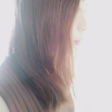 オーガニックジョセフィン ボディソープ /ORGANIC JOSEFIN/ボディソープを使ったクチコミ(3枚目)