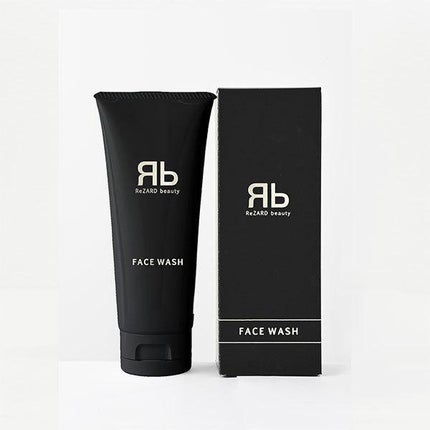ReZARD beauty ReZARD beauty フェイスウォッシュ