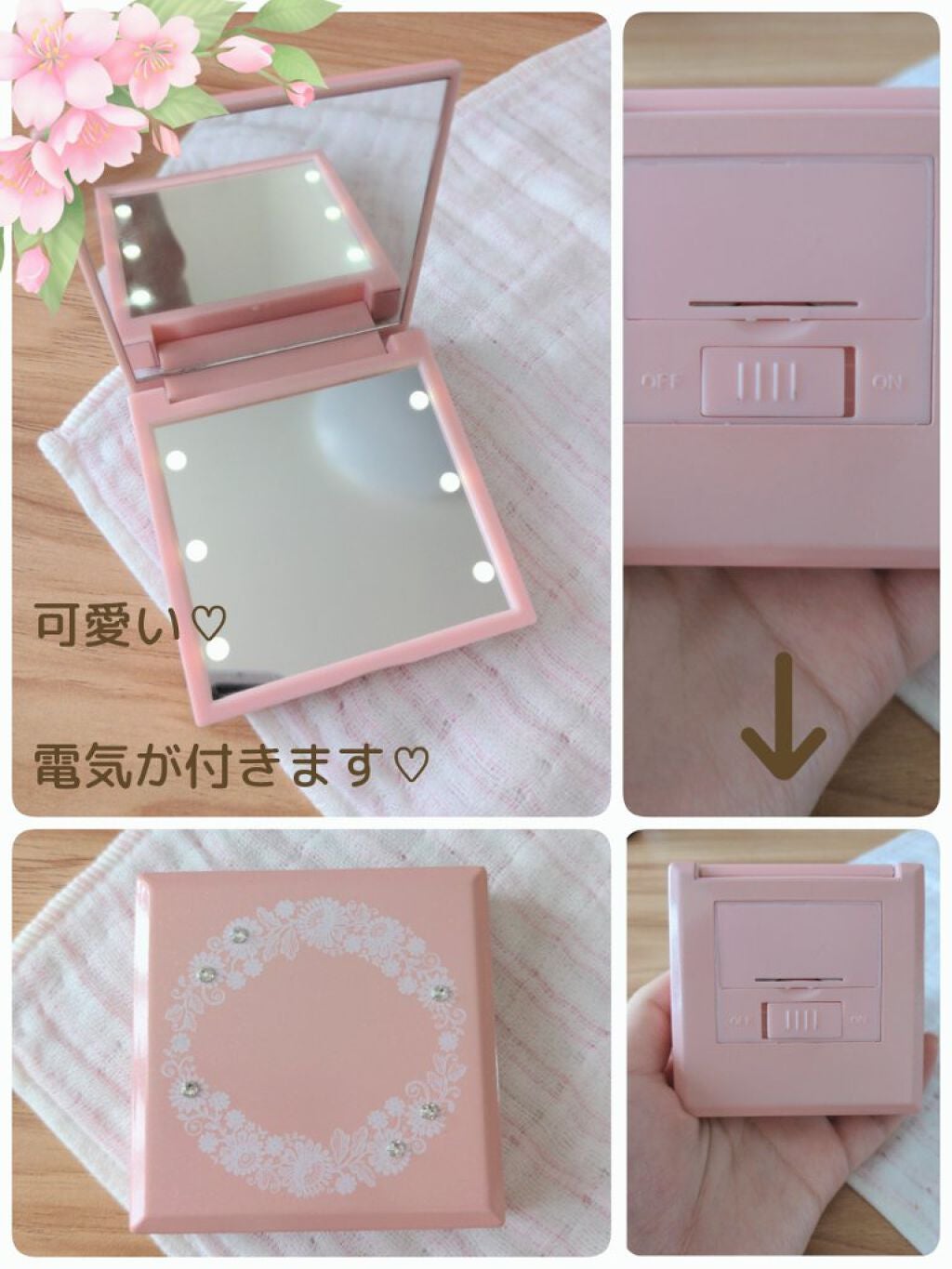 柳屋 あんず油/柳屋あんず油/ヘアオイルを使ったクチコミ(4枚目)