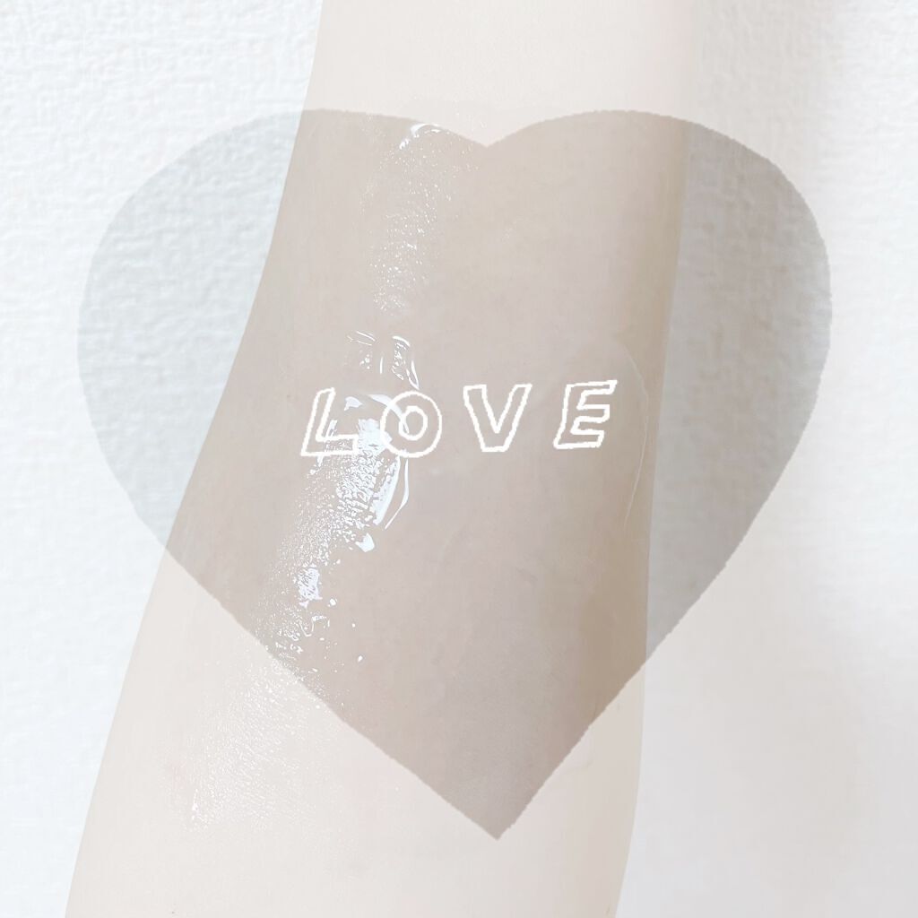 A-セラーバリアーディープモイスチャーセラム/エルツティン/美容液を使ったクチコミ（2枚目）