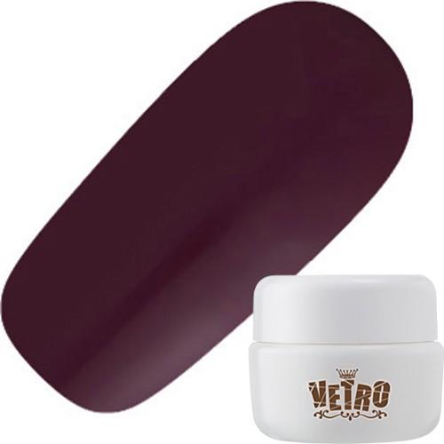 VL134A マホガニー