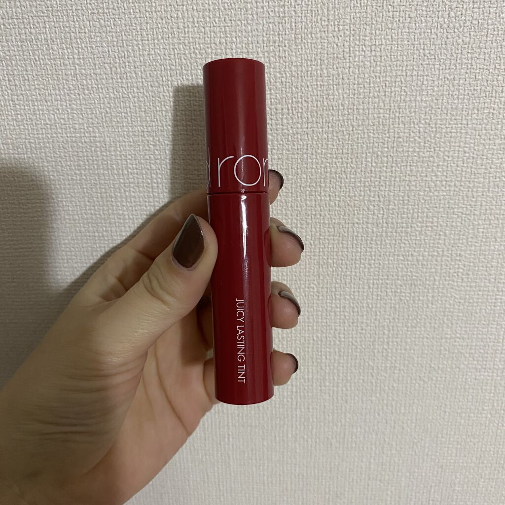 ヴィセ アヴァン リップスティック/Visée/口紅を使ったクチコミ（2枚目）