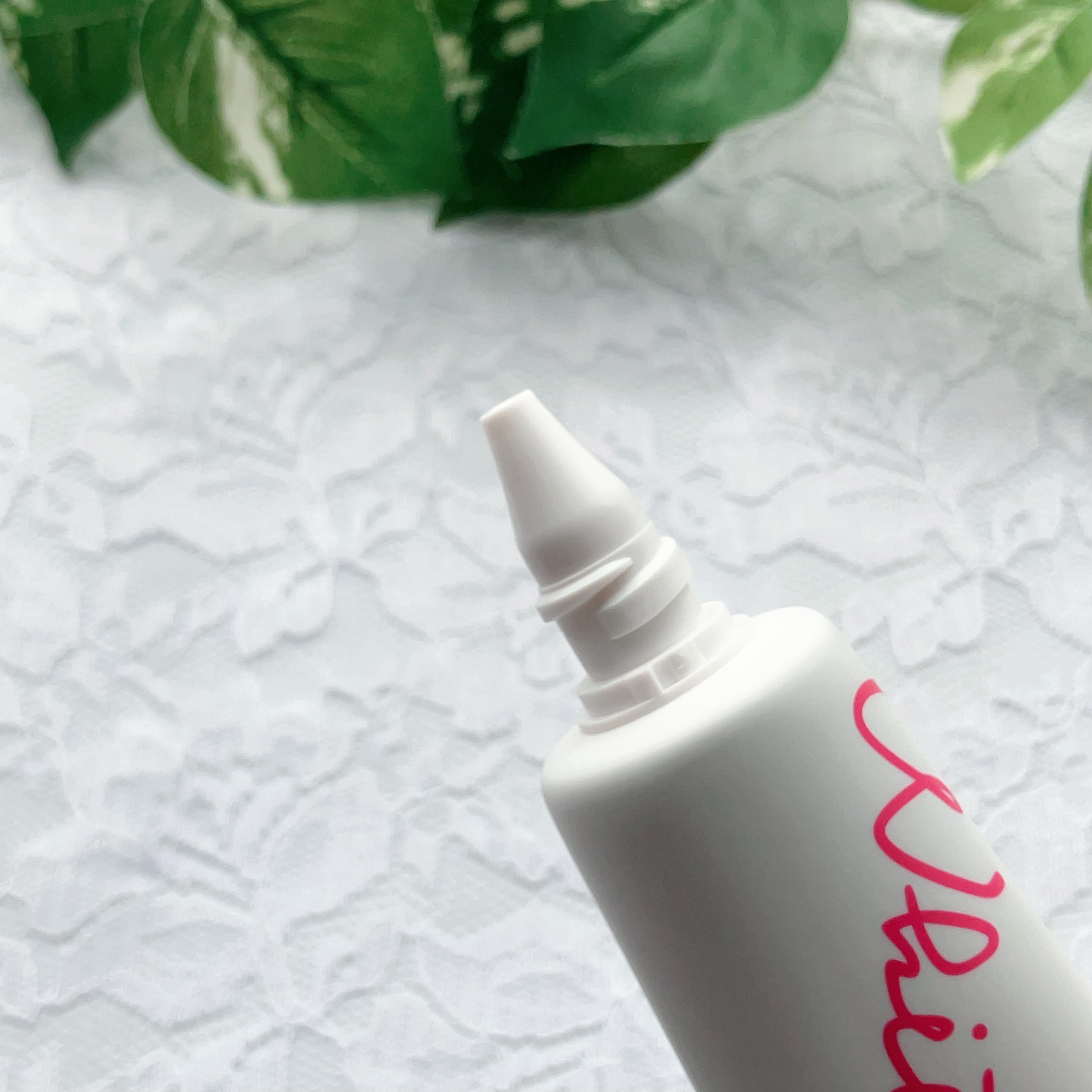 ホワイトショット セラムUV/ホワイトショット/日焼け止めクリームを使ったクチコミ（2枚目）