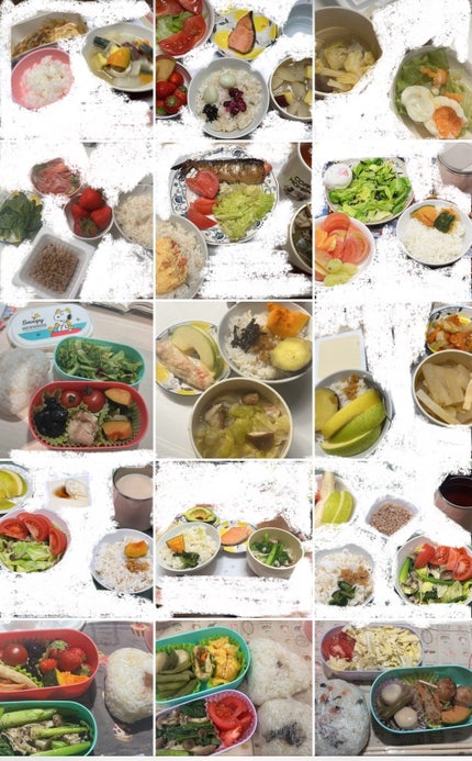 MILK PROTEIN脂肪0/ザバス/その他プロテインを使ったクチコミ(4枚目)