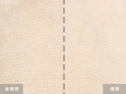 エテュセ ポアレスプライマー/ettusais/化粧下地を使ったクチコミ(3枚目)