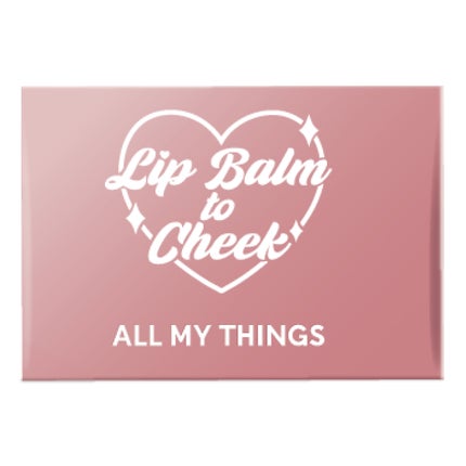 06 ピンクシャーベット(Pink Sherbet)