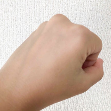 UV エクスペール トーン アップ ローズ/LANCOME/日焼け止め・UVケアを使ったクチコミ(4枚目)