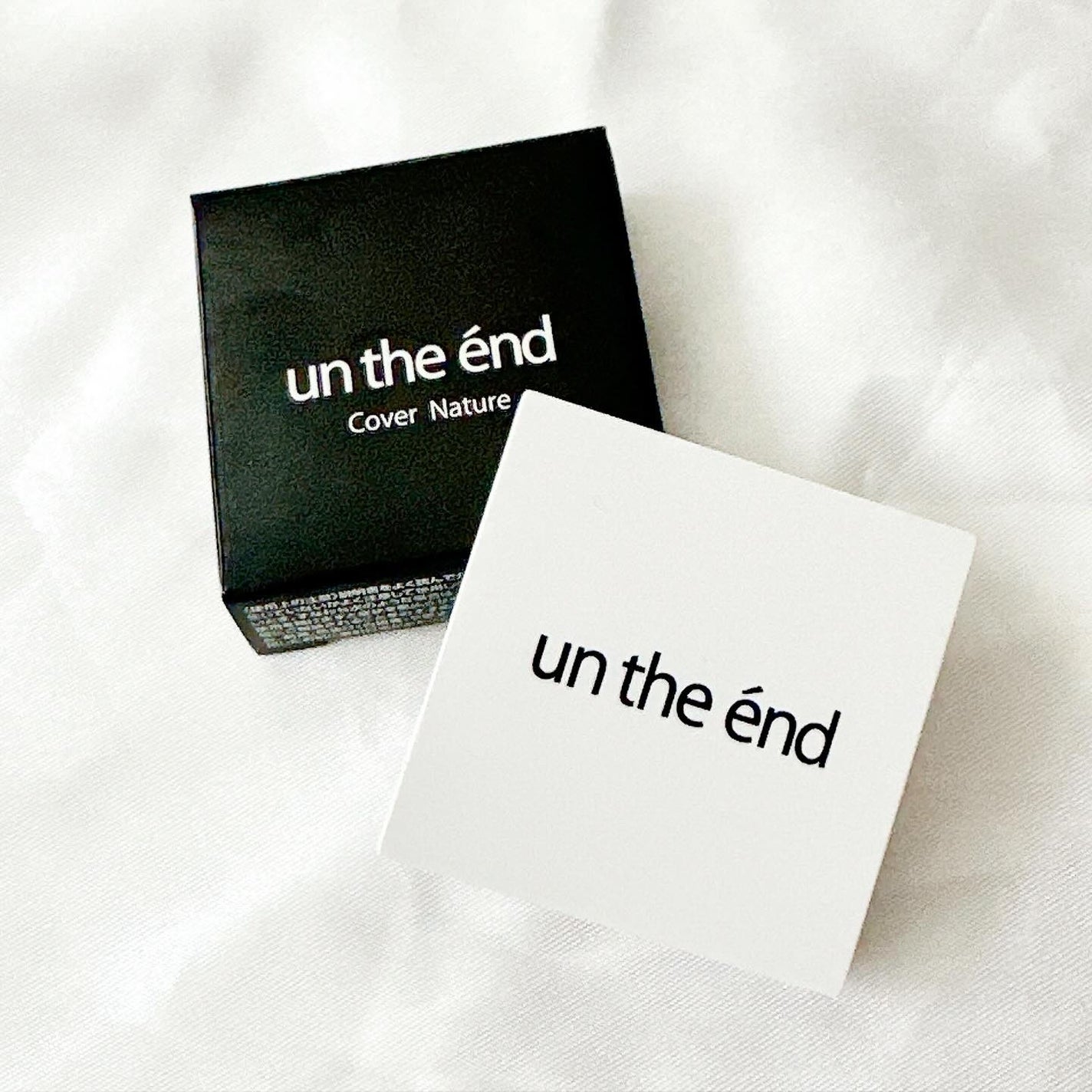 ernðãã©ããâ on LIPS ãïŒã¢ã³ãžãšã³ãã«ããŒããã¥ãŒã«âšïžæ¿ãã·ããã¯ãããããåŸãŸã§..ãïŒ1æç®ïŒ