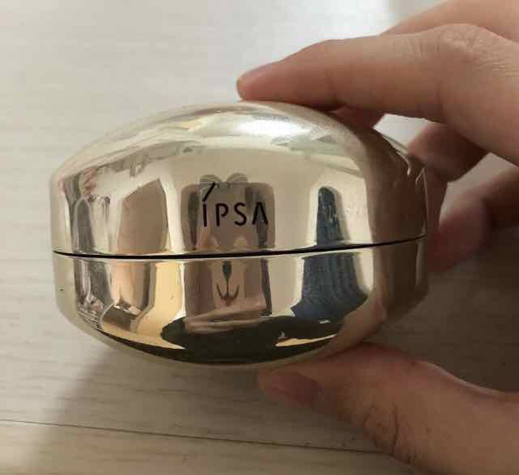 クチコミ高評価❗️2個 スキンチャージCSクリーム2