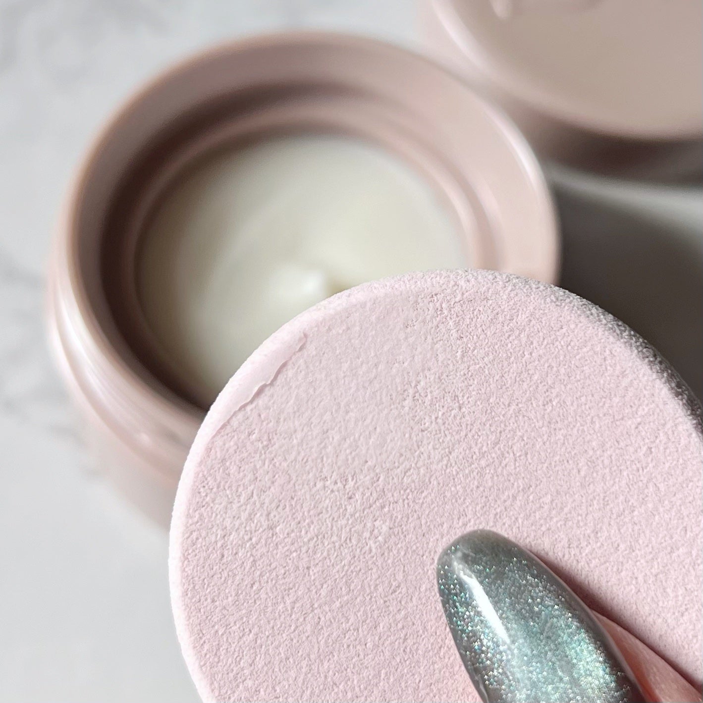 8x4 デオドラントパテ【医薬部外品】/8x4/デオドラント・制汗剤を使ったクチコミ(3枚目)