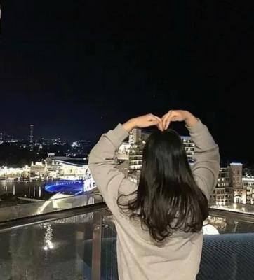 ジルスチュアート オード ホワイトフローラル/JILL STUART/香水(レディース)を使ったクチコミ（1枚目）