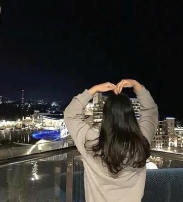 ジルスチュアート オード ホワイトフローラル/JILL STUART/香水(レディース)を使ったクチコミ(1枚目)