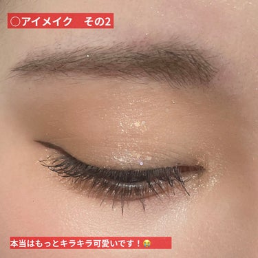 Artist Formula Cream Liner 06 コーラルブラウン/Colorgram/ペンシルアイライナーを使ったクチコミ（2枚目）