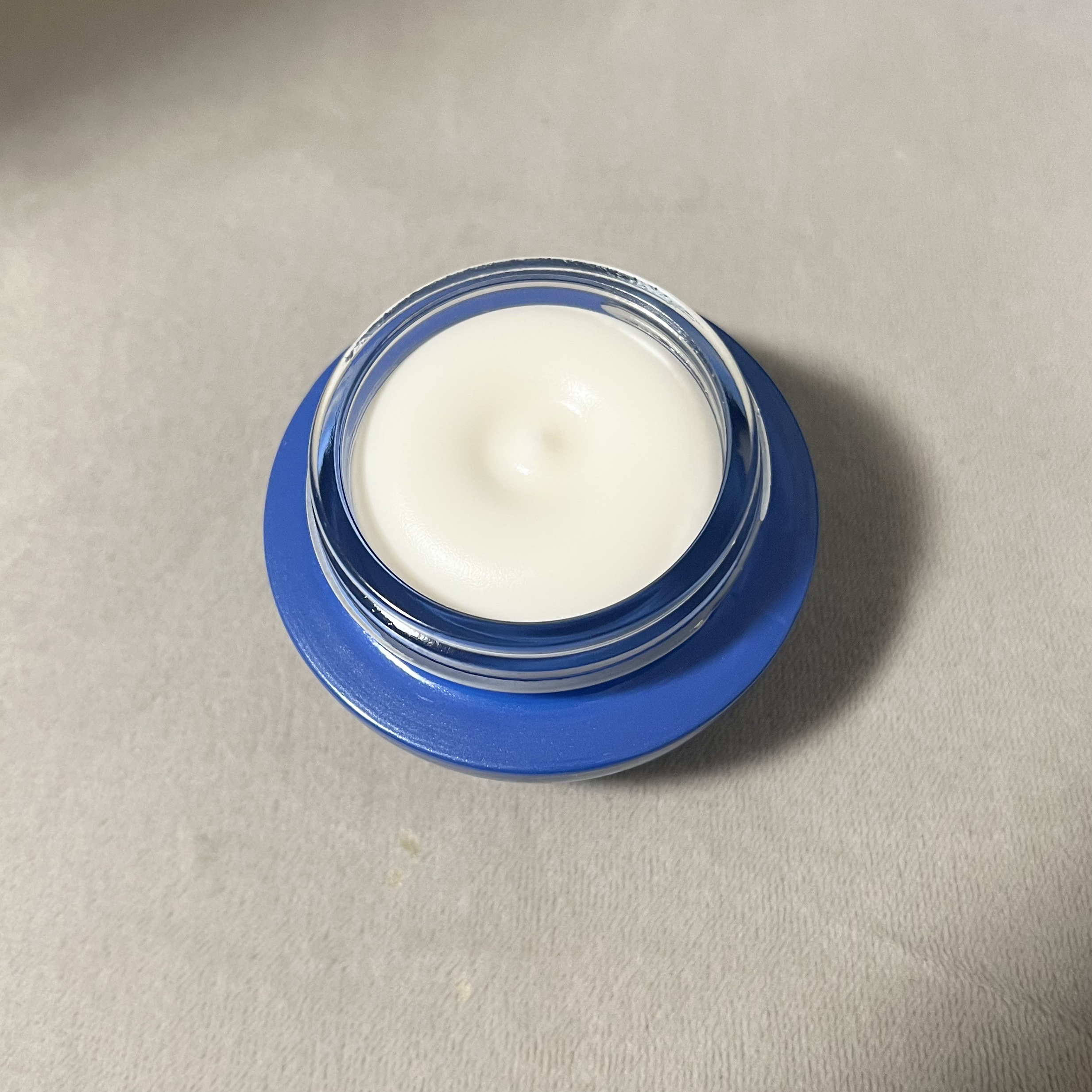 セラム シールド/ONE BY KOSE/フェイスバームを使ったクチコミ（3枚目）