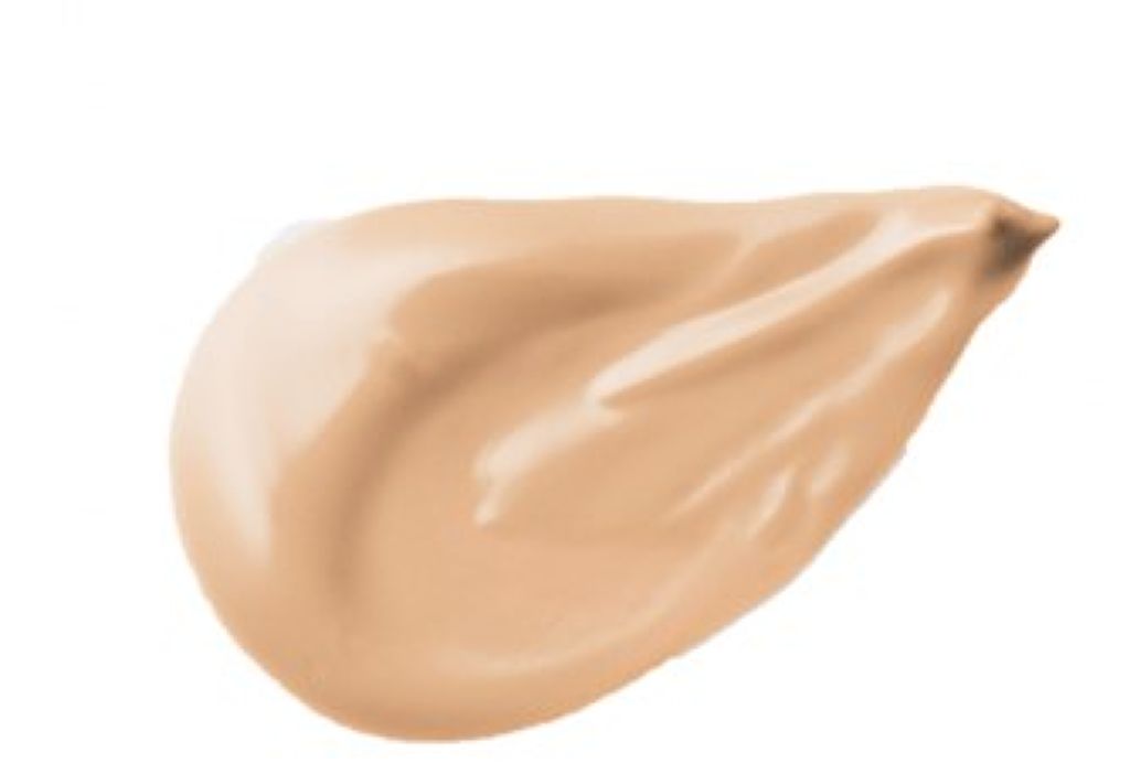 ビーメイク プレメイク ベージュ