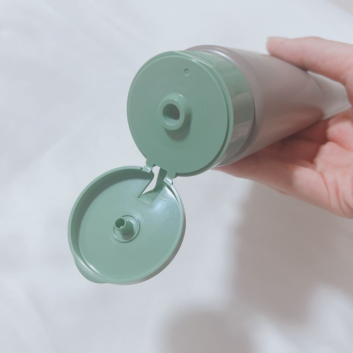 スカルプ＆ボディトリートメント プレイフルエッセンス/MAISON LEXIA/頭皮トリートメントを使ったクチコミ（2枚目）