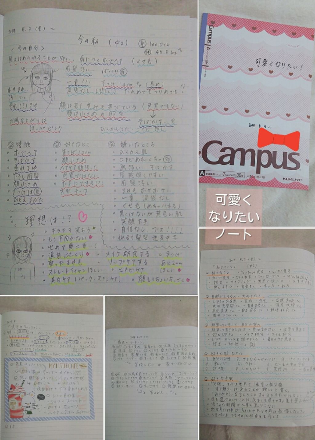 ニベア クリームケア リップバーム 無香料/ニベア/リップケアを使ったクチコミ(3枚目)