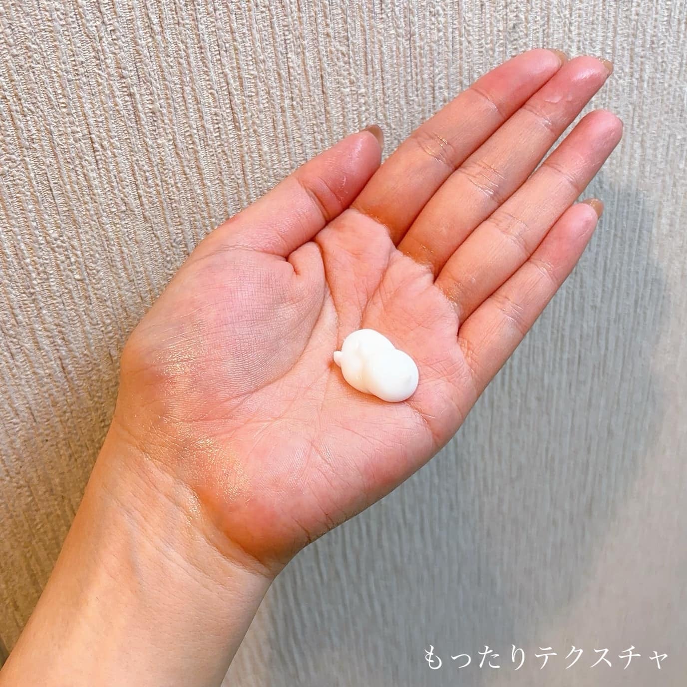 ヘパトリート 薬用保湿化粧水/ゼトックスタイル/化粧水を使ったクチコミ(7枚目)