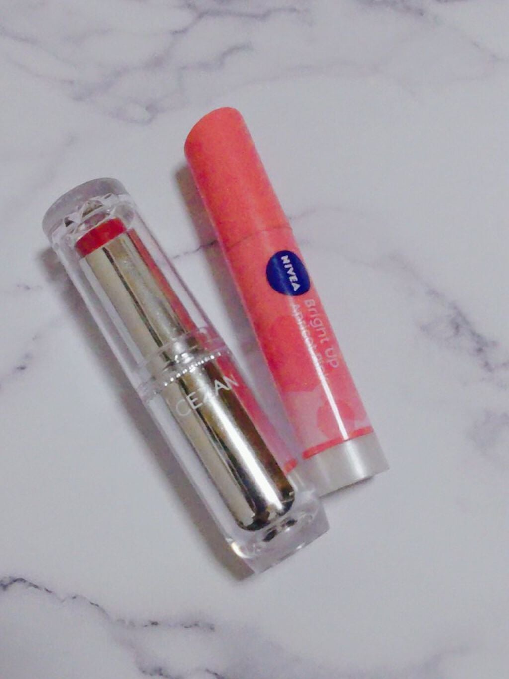 グロウフルールチークス/キャンメイク/パウダーチークを使ったクチコミ(8枚目)