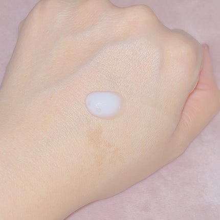 リードルショット300/VT/美容液を使ったクチコミ(3枚目)