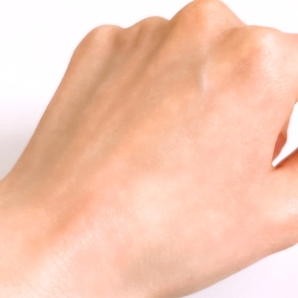 VC100エッセンスローション EX/ドクターシーラボⓇ/化粧水を使ったクチコミ(4枚目)