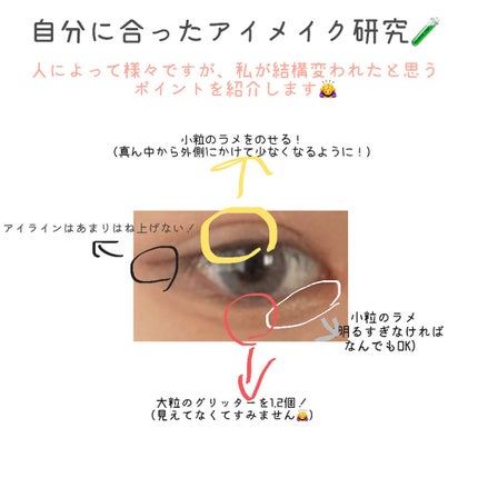 N’s COLLECTION 1day/N’s COLLECTION/ワンデー(1DAY)カラコンを使ったクチコミ(2枚目)