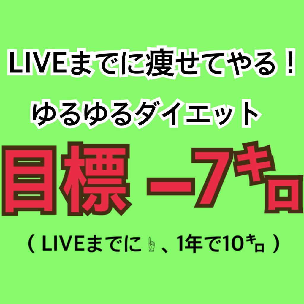 自己紹介/雑談/その他を使ったクチコミ（1枚目）
