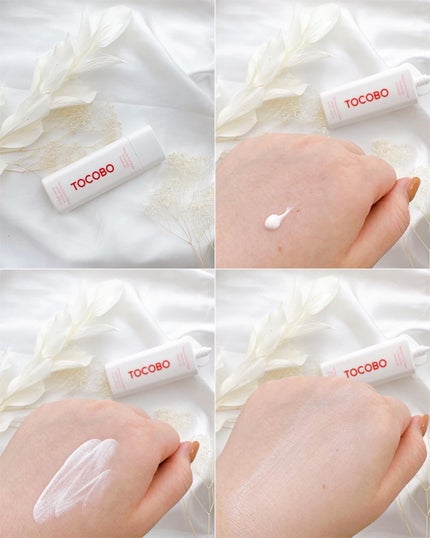 めるᙏ̤̫͚𓍯フォロバ on LIPS 「〖TOCOBO〗‥‥‥‥‥‥‥‥‥‥‥‥‥‥‥‥‥‥‥☑︎コッ..」(5枚目)