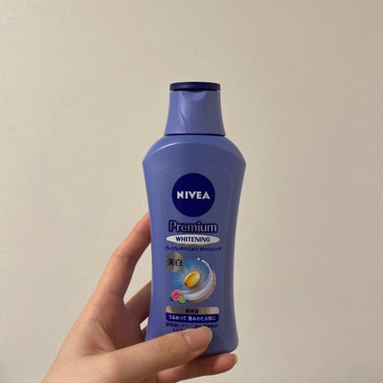 オリジナル ピュアスキンジェリー/ヴァセリン/ボディクリームを使ったクチコミ(5枚目)