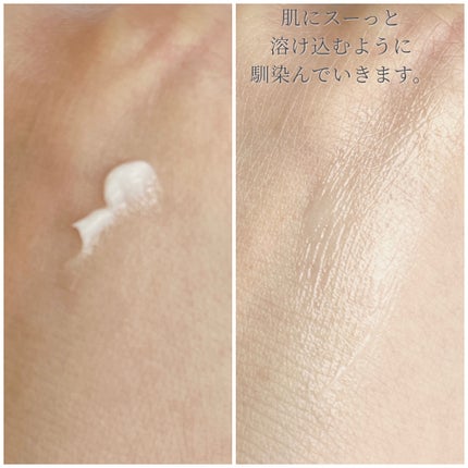 ããã³ ã¢ããã¢ã€ã¹ã ãšã€ãžã³ã°ã±ã¢ ã¢ã€ã¯ãªãŒã /ããã³/ã¢ã€ã±ã¢ã»ã¢ã€ã¯ãªãŒã ã䜿ã£ãã¯ãã³ãïŒ6æç®ïŒ