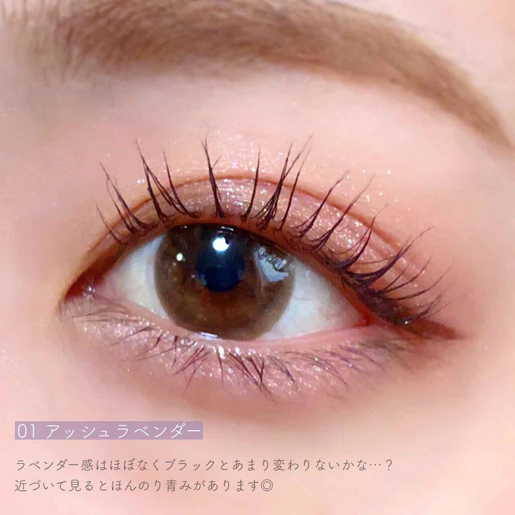 エテュセ リップエディション（プランパー）リッチスタイル/ヘルシースタイル/ettusais/リップケアを使ったクチコミ（3枚目）