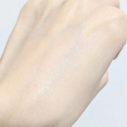 シカコラーゲンリフティングクリーム/be wants/フェイスクリームを使ったクチコミ(5枚目)