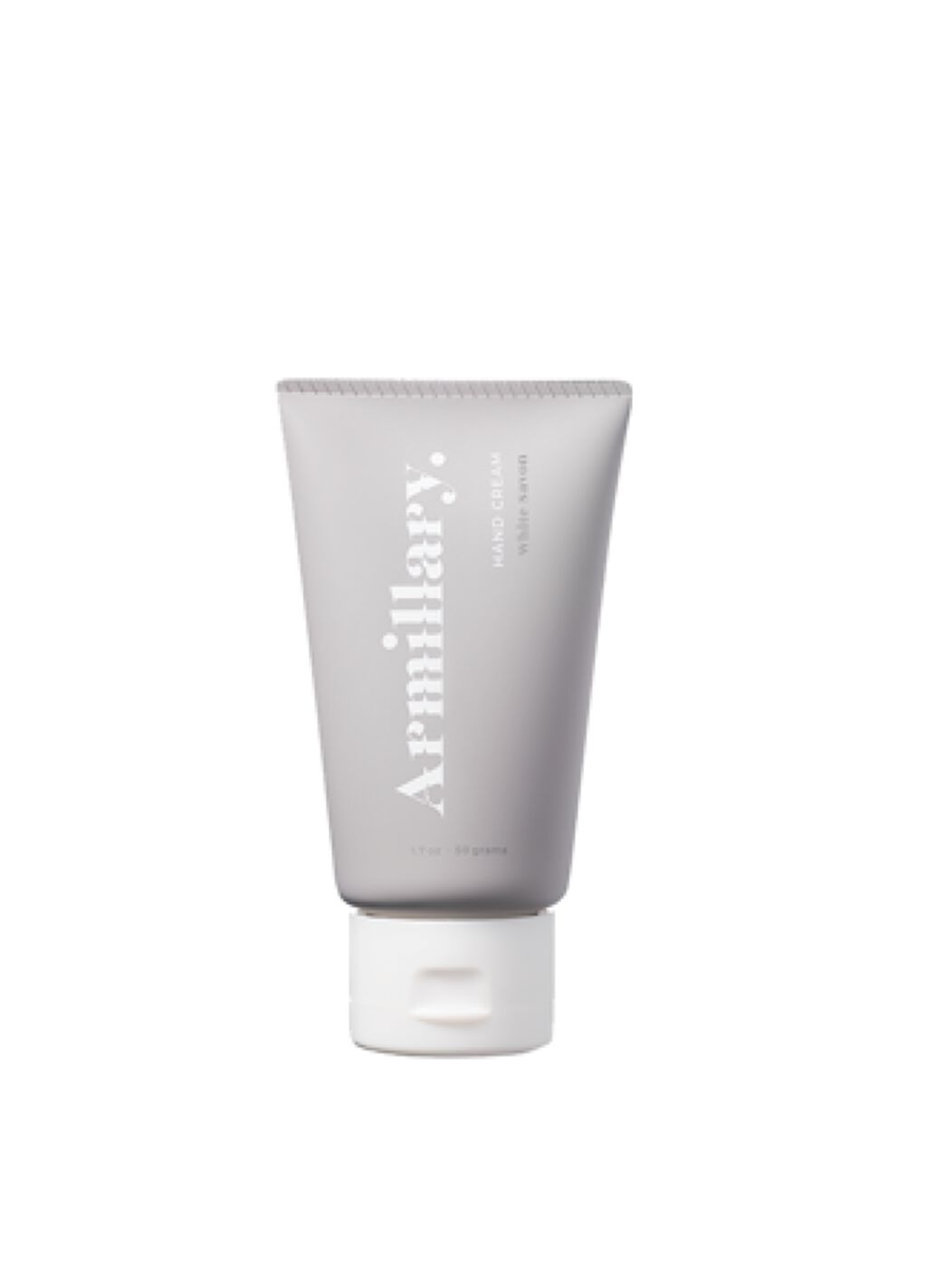 Armillary. HAND CREAM