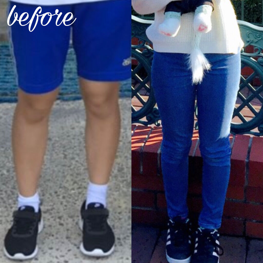 チョコレート効果　CACAO72％/明治/食品を使ったクチコミ（2枚目）