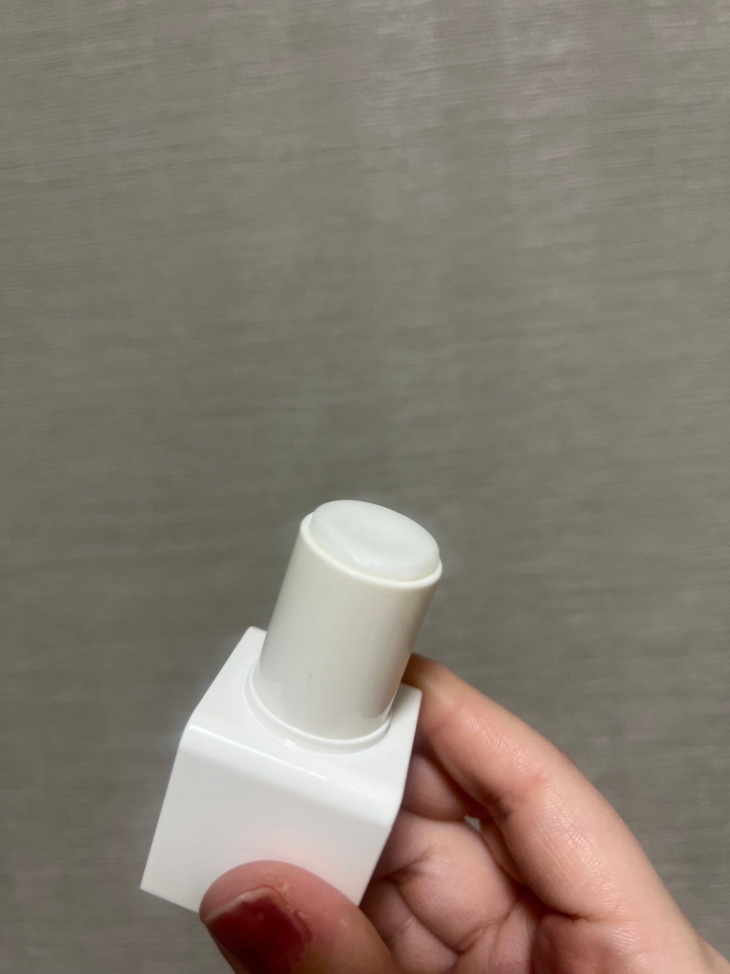 TAMBURINS Perfume Balm/tamburins/香水(その他)を使ったクチコミ(4枚目)