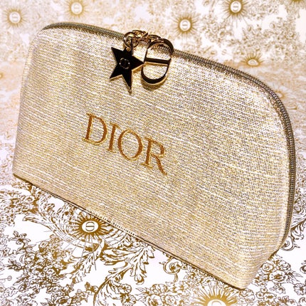 その他/Dior/その他を使ったクチコミ(4枚目)
