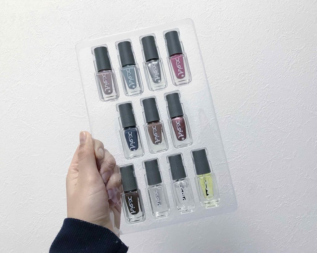 mini 2018年2月号/mini /雑誌を使ったクチコミ（1枚目）