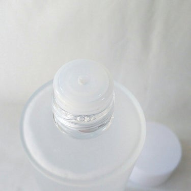 フェイス スキンケア 化粧水/BAGUE/化粧水を使ったクチコミ（3枚目）