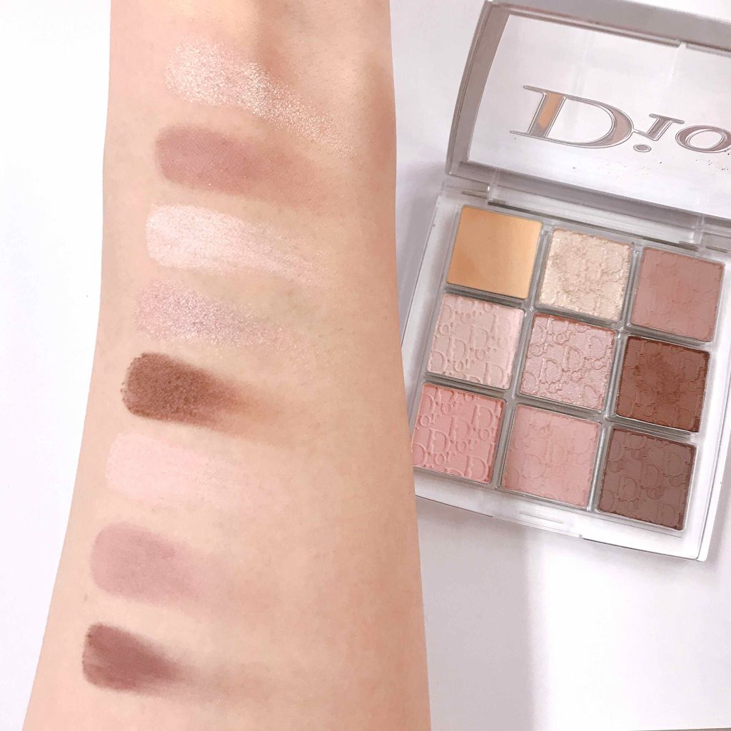 インジーニアス パウダーチークス N/RMK/パウダーチークを使ったクチコミ(2枚目)