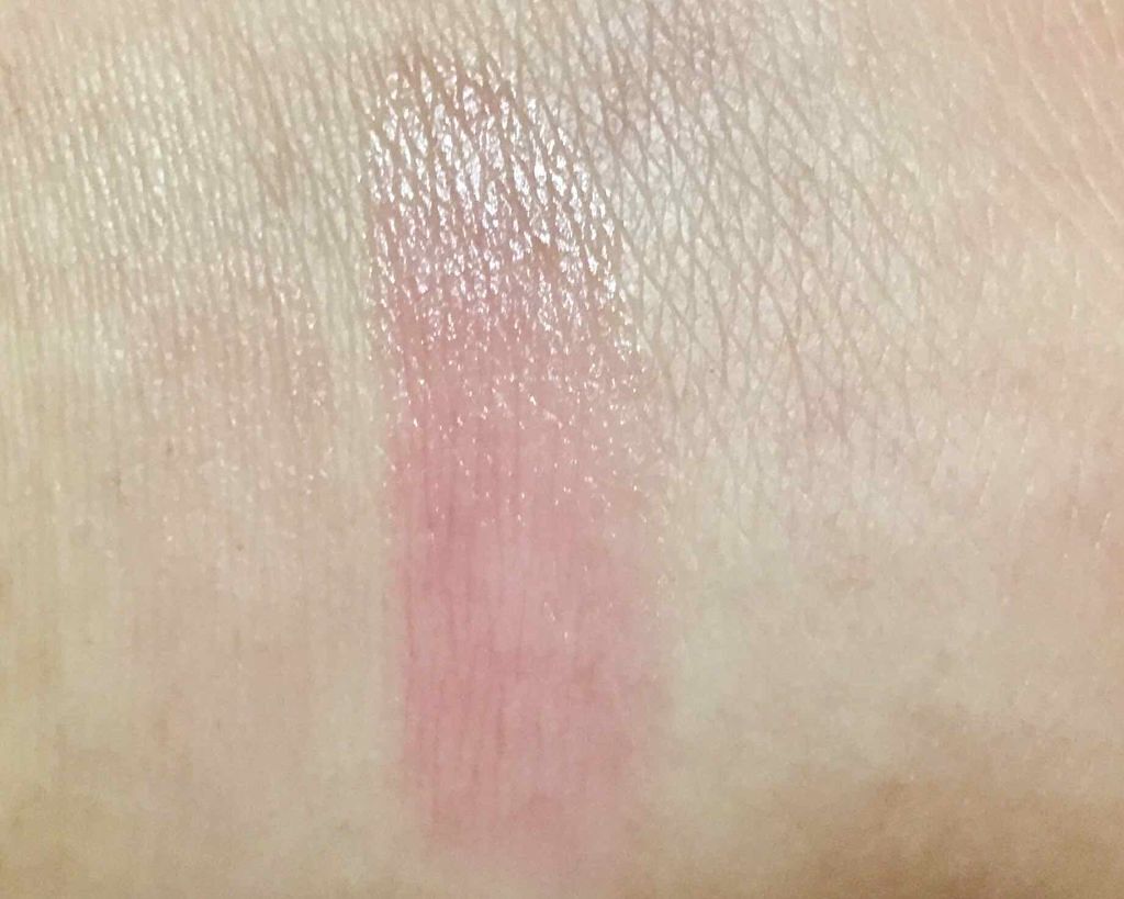 【旧】ディオール アディクト リップ グロウ/Dior/リップケアを使ったクチコミ(2枚目)