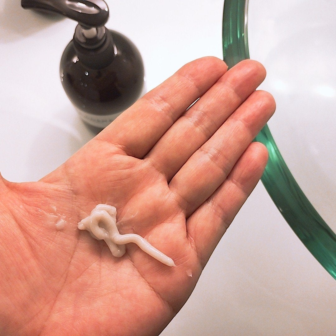 mcgroupakiko on LIPS 「以前もご紹介しました髪質改善専門のヘアサロンで何度もサンプリン..」(4枚目)