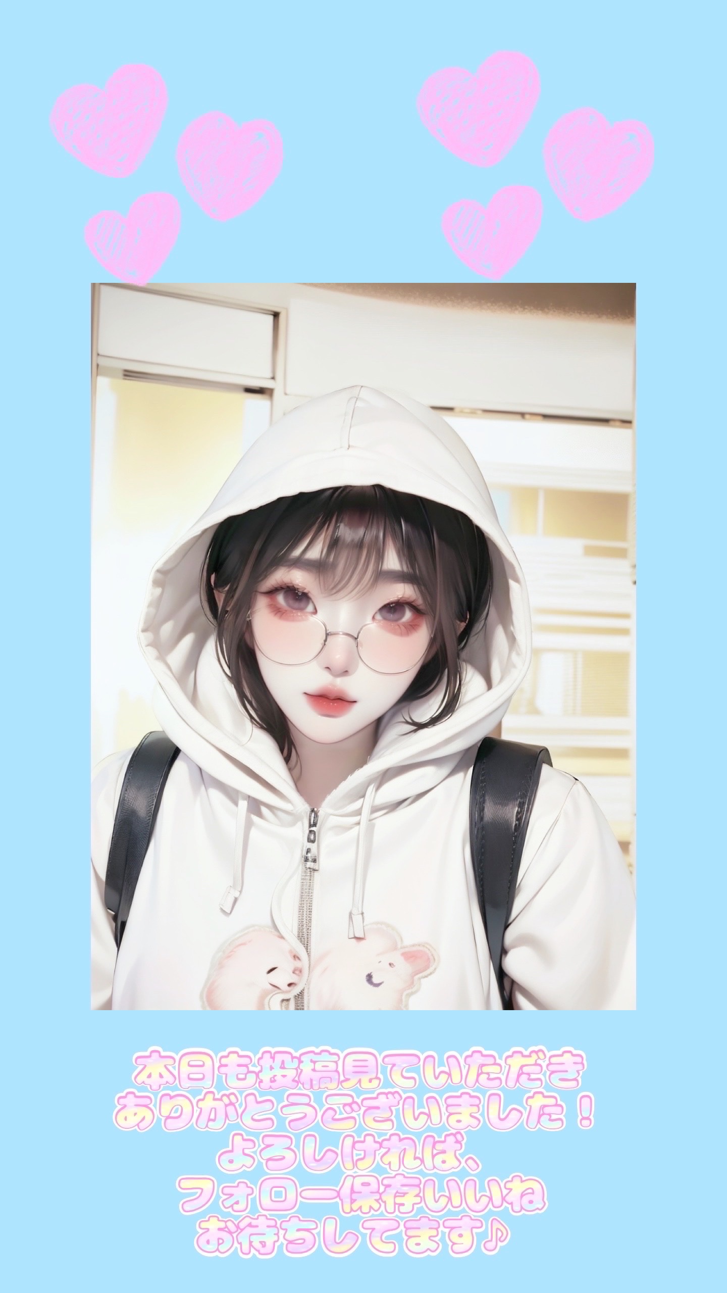 トーンステインカラーコレクティングプライマー/VDL/化粧下地を使ったクチコミ（3枚目）