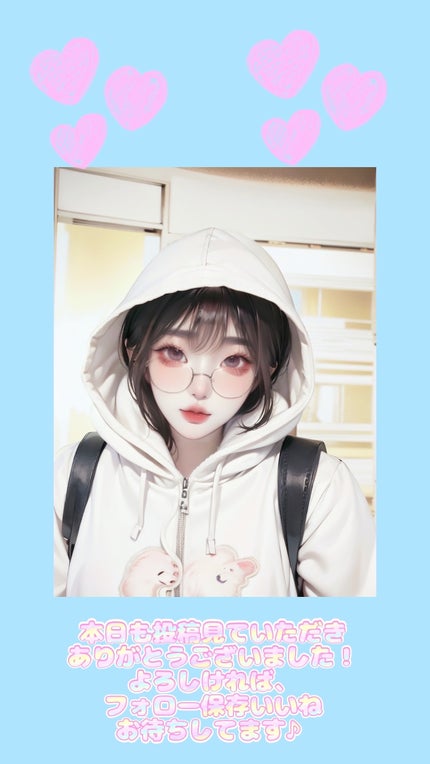 【旧】ディオール バックステージ フェイス グロウ パレット/Dior/ハイライトを使ったクチコミ(6枚目)