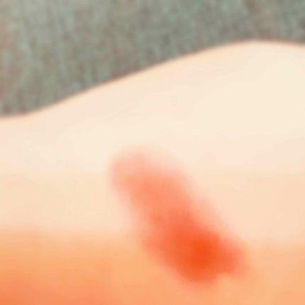 ヴィセ アヴァン マルチスティックカラー/Visée/口紅を使ったクチコミ(2枚目)