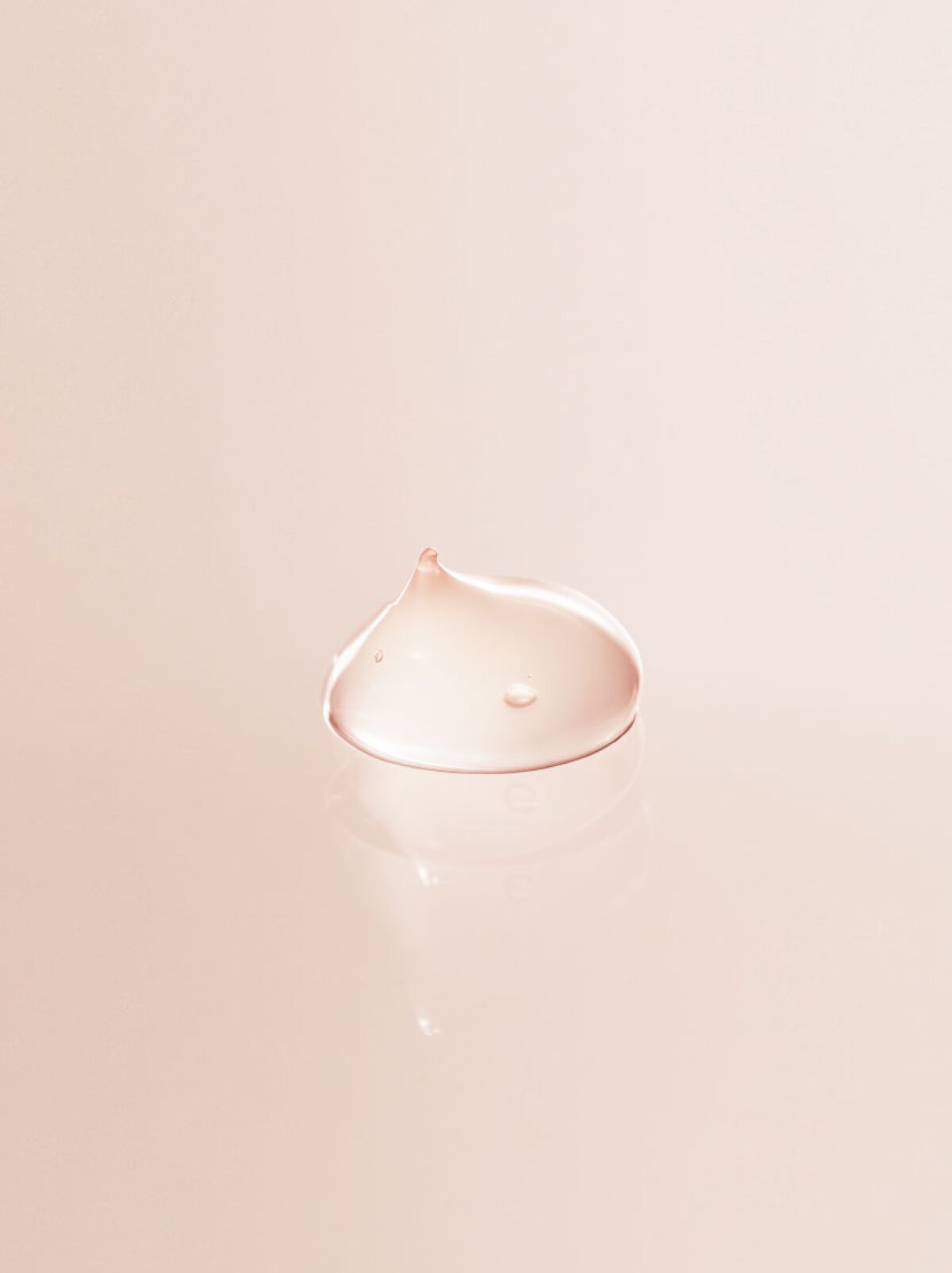 まつげ美容液(まつげ・目もと美容液)/UZU BY FLOWFUSHI/まつげ美容液を使ったクチコミ(4枚目)