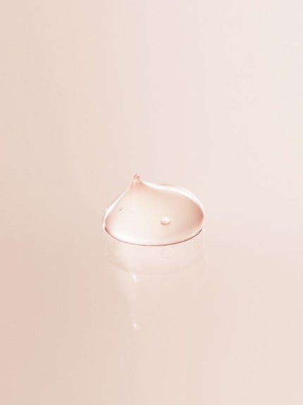 まつげ美容液(まつげ・目もと美容液)/UZU BY FLOWFUSHI/まつげ美容液を使ったクチコミ(4枚目)