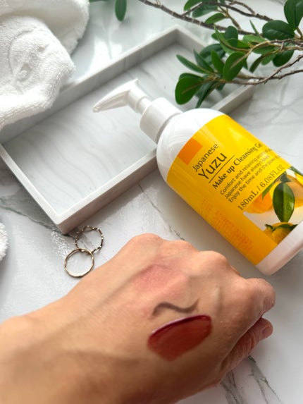 を使ったクチコミ(2枚目)