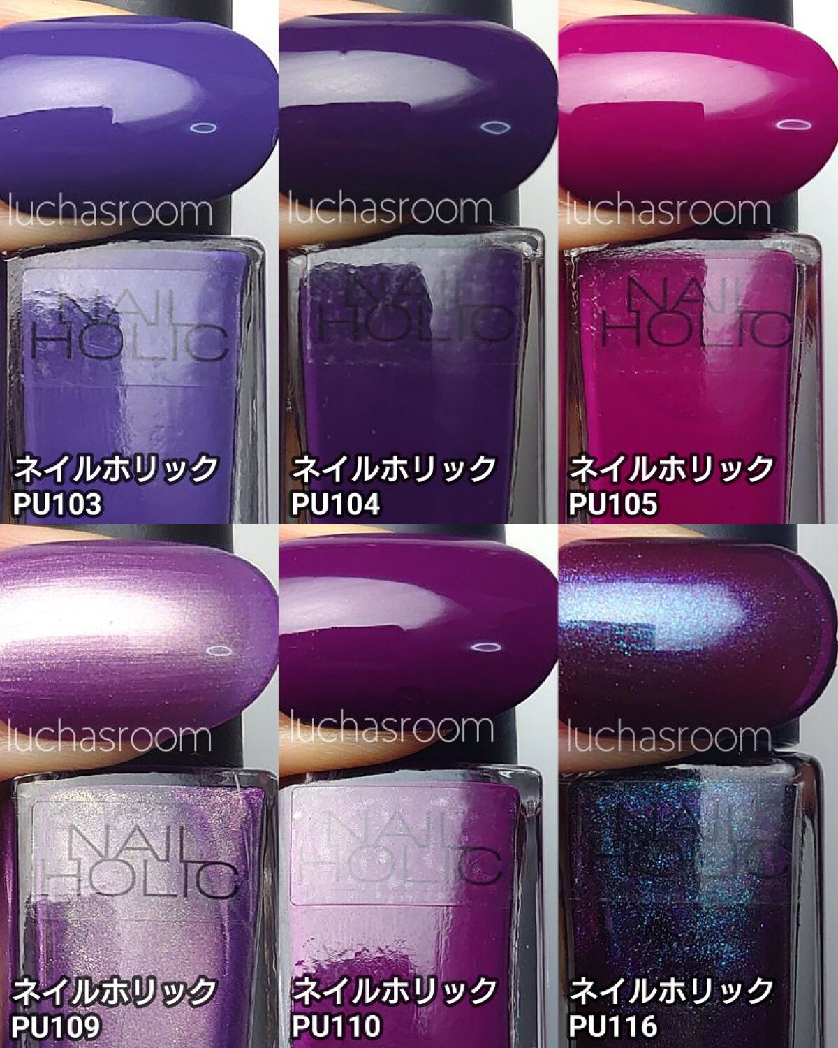 ♡po-nail ❤︎ 24時間以内発送♡ new art ⸝⋆⸝⋆